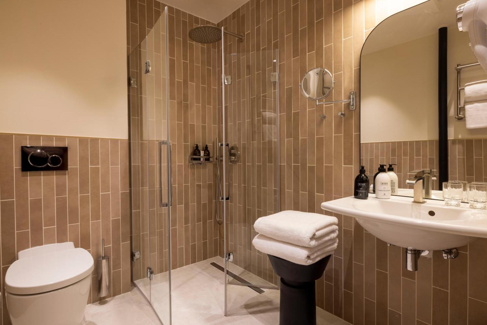 Alberte Hotel Paris Quarto foto